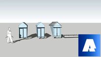 Dormers
