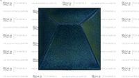 ROCA - RV BLOCK OXIDE BR 15,4X15,4