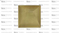 ROCA - RV BLOCK GOLD BR 15,4X15,4