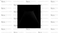 ROCA - RV BLOCK BLACK MT 15,4X15,4