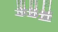BP (Silo)
