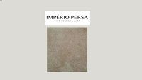 Versalles 230 BC