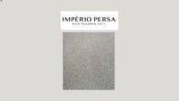 Versalles 210 BC