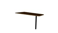 Table for Quadra by Bejot - QUADRA TB3