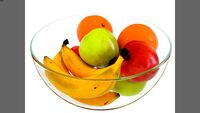 Fruteira