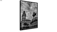 Quadro Montevideo 2