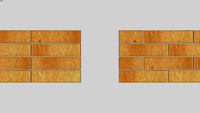 Delfos 6,5x25,6