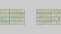 Cemento 6,5x25,6