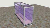 Etalase+4layer_glass