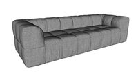 Sofa Strips