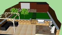 tuin1-hout