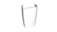 Flaminia Flag FG52C