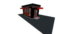 kiosk_кіоск_маф_тимчасова споруда