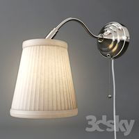 IKEA Astrid