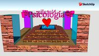 love for psychology