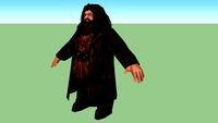 hagrid