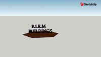 LOGO EMPRESA