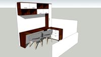Estudio Anny