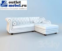 Sofa Sofra