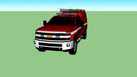 Google Valley FD Alarm and Signal 7