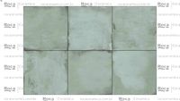 ROCA - LM COTTO MOSS MC 120X120 R