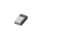 GAM MUEBLE DE CENTRO CHEK