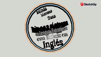 logo3D