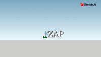 ZAP