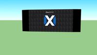 Dell EMC Xtremio all-flash array