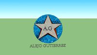 Logo Empresarial