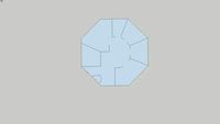 GP9_floorplan
