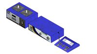 Equipamento audiométrico