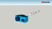 Camara Nicolas Erazo 731824 ADM