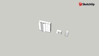 Ikea componenti