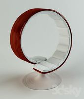 Gabriella Asztalos / Hug