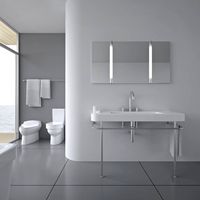 Condo 252 3D Model