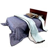 Bed #2
