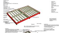23 Farm 110 Broad Shed idea