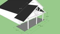 Decochalet-2020 - MORUE-A-01