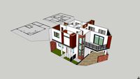 SOUTH RESIDENCES NEW EW
