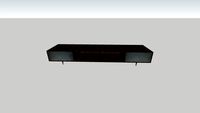 TFU Media Unit