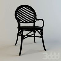 Ikea Almsta