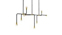 Beaubien 05 pendant