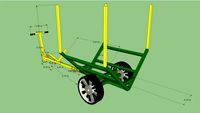 Arbor Trolley