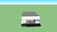 chimney setter pr
