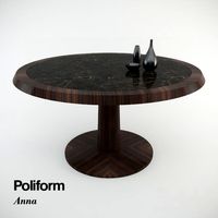 Poliform Anna