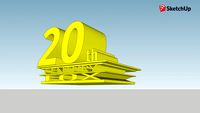 20th century fox