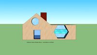 anderson steven mendez novoa modelo 3d