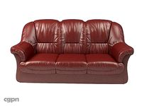 Sofa 13d model