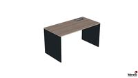 Mesa Fine Marelli (FESIP1407)